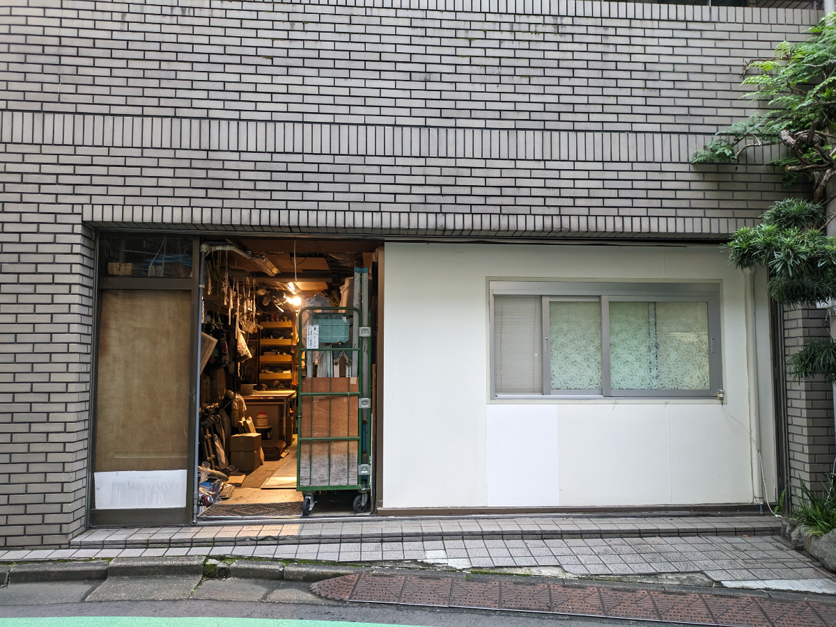 fresh/building/J00100387077_6
