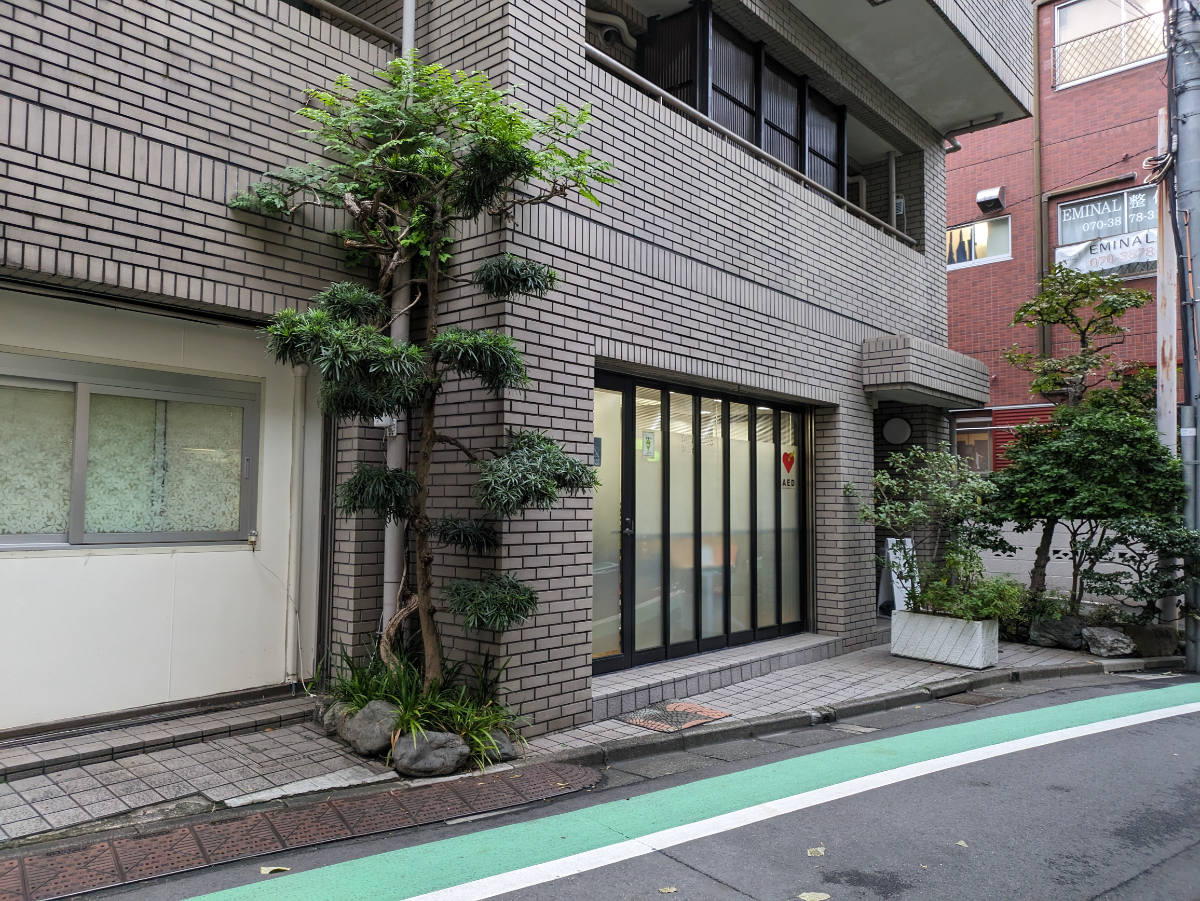 fresh/building/J00100387077_7