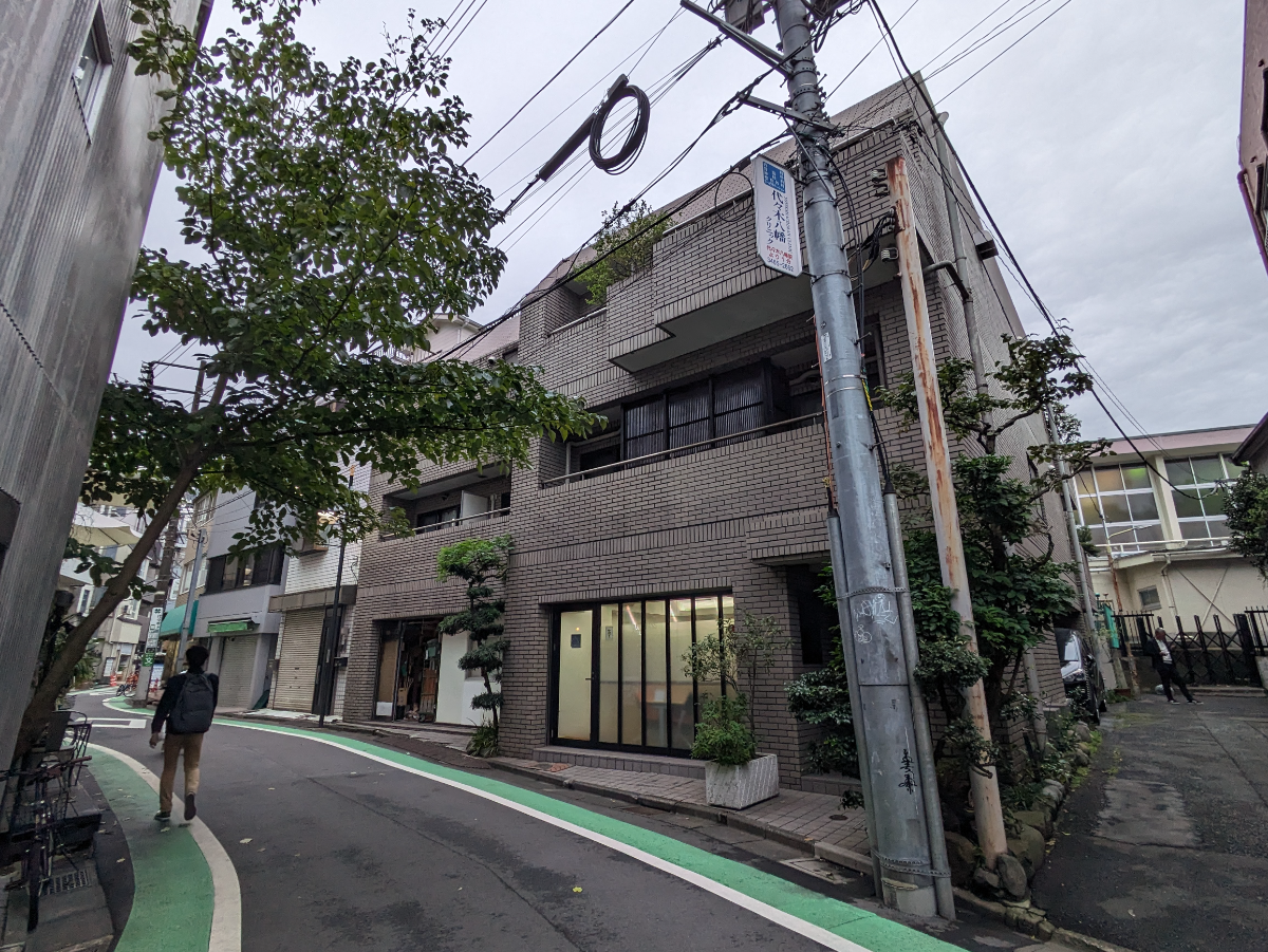 fresh/building/J00100387077_9
