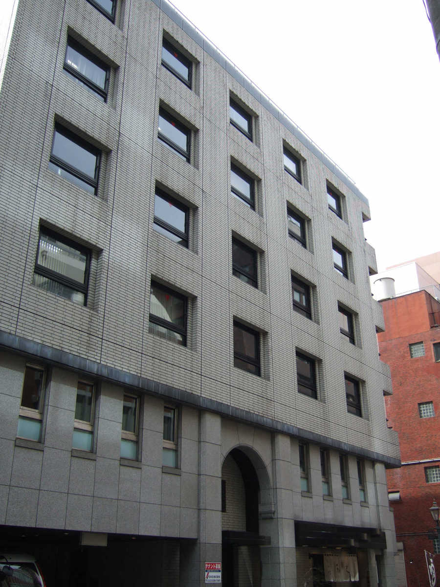 fresh/building/J00100387079_1