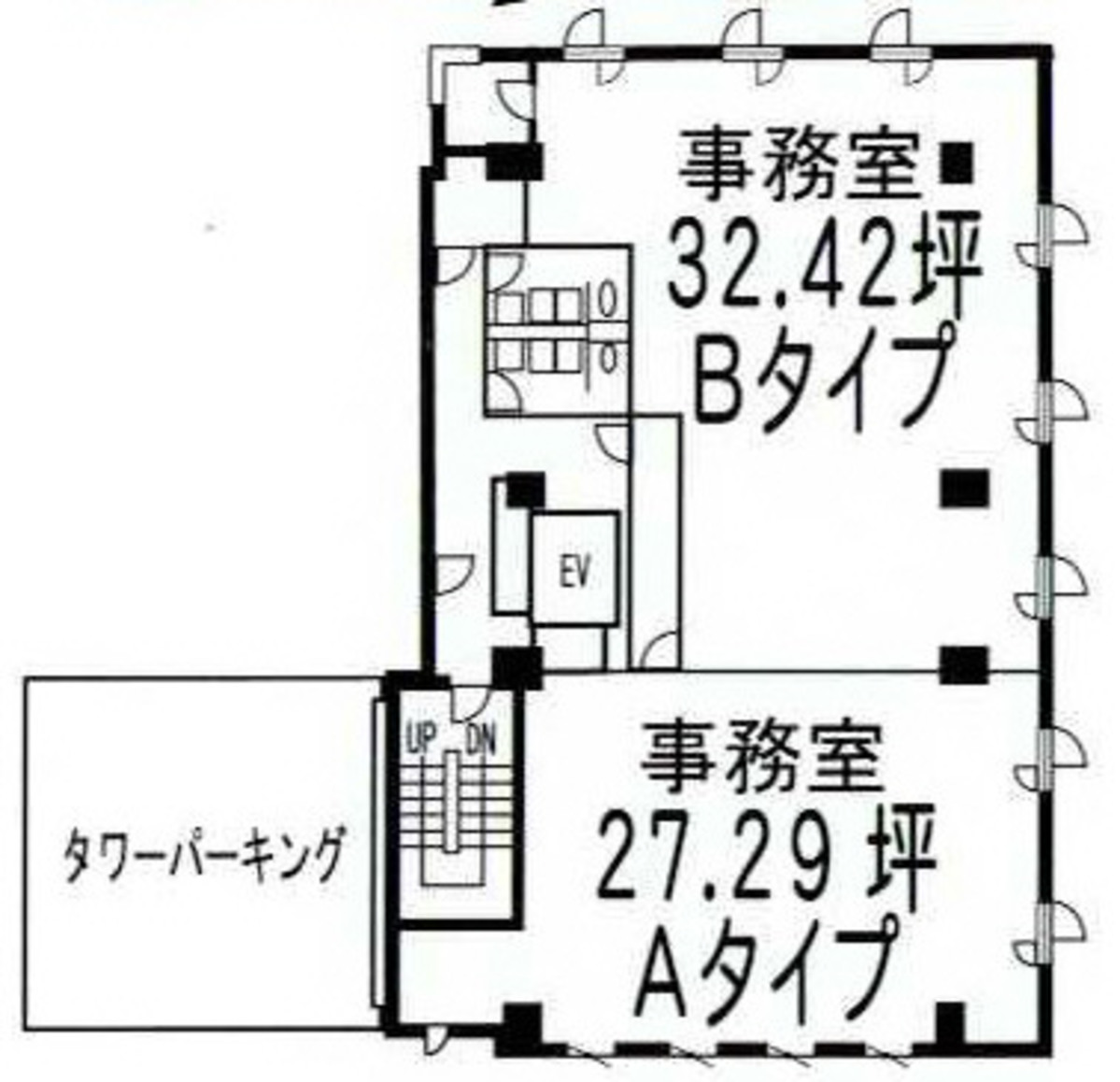 fresh/building/J00100387079_18