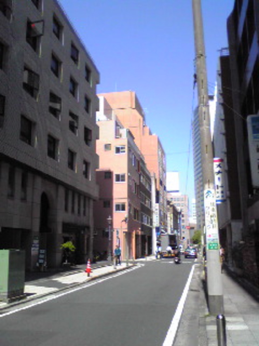 fresh/building/J00100387079_2