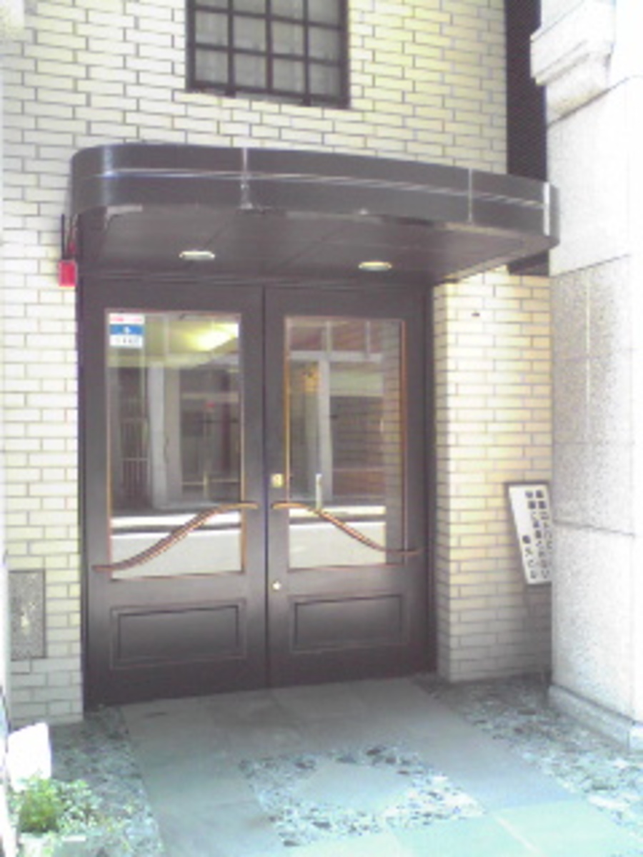 fresh/building/J00100387079_3