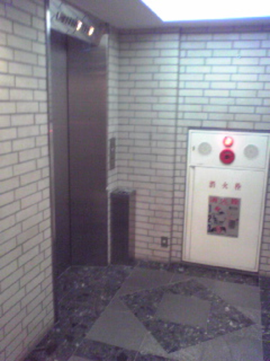 fresh/building/J00100387079_4