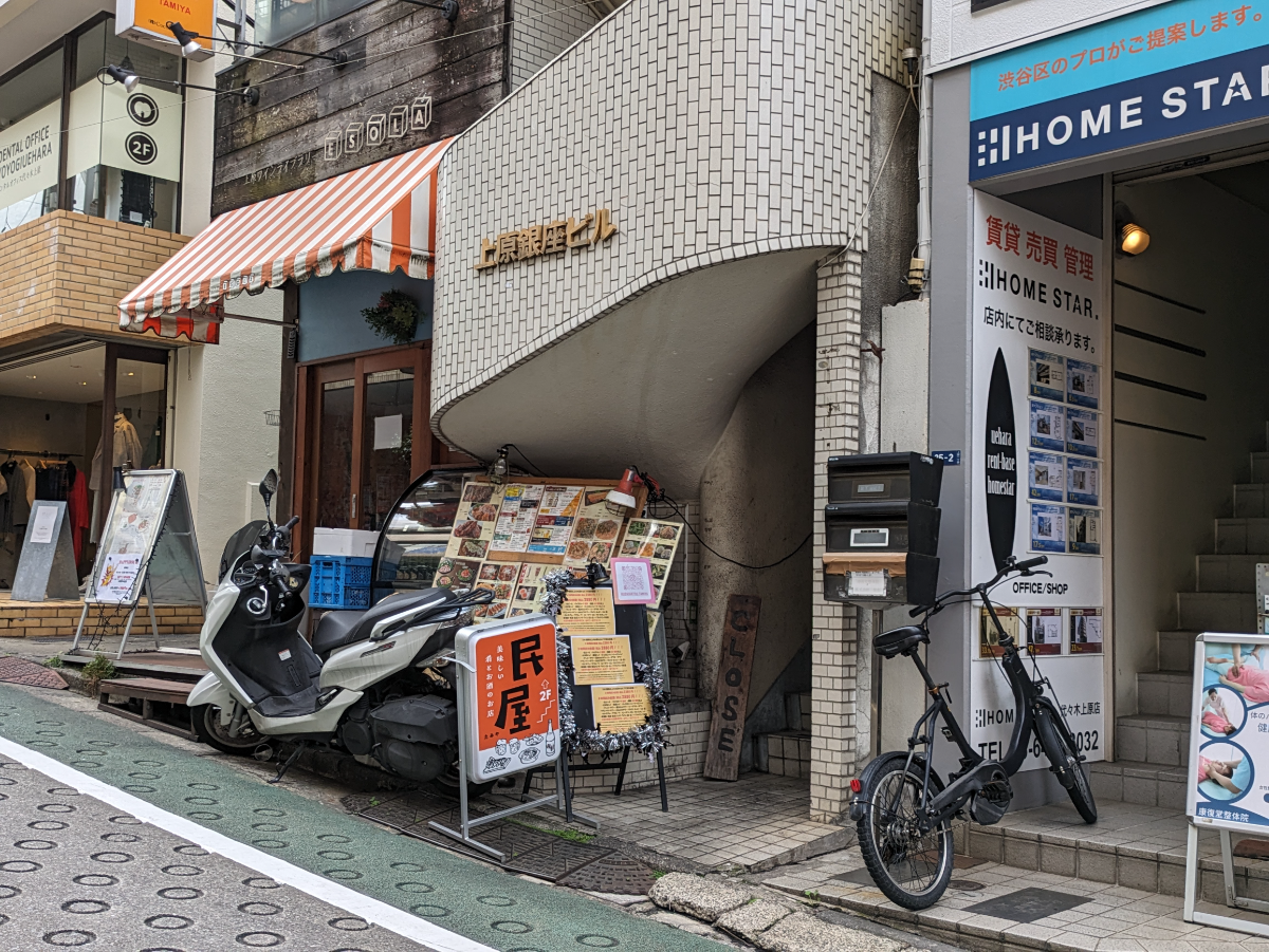 fresh/building/J00100387080_10