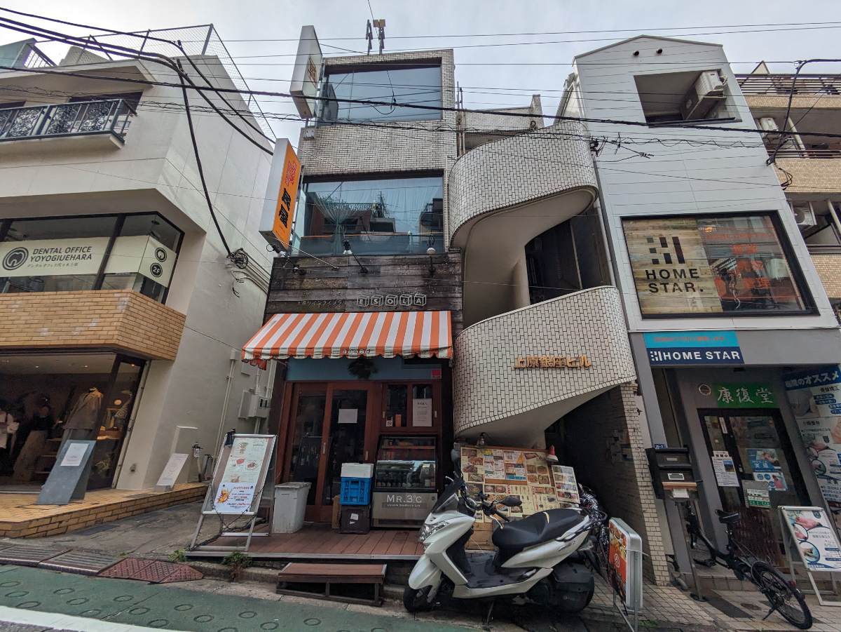 fresh/building/J00100387080_7