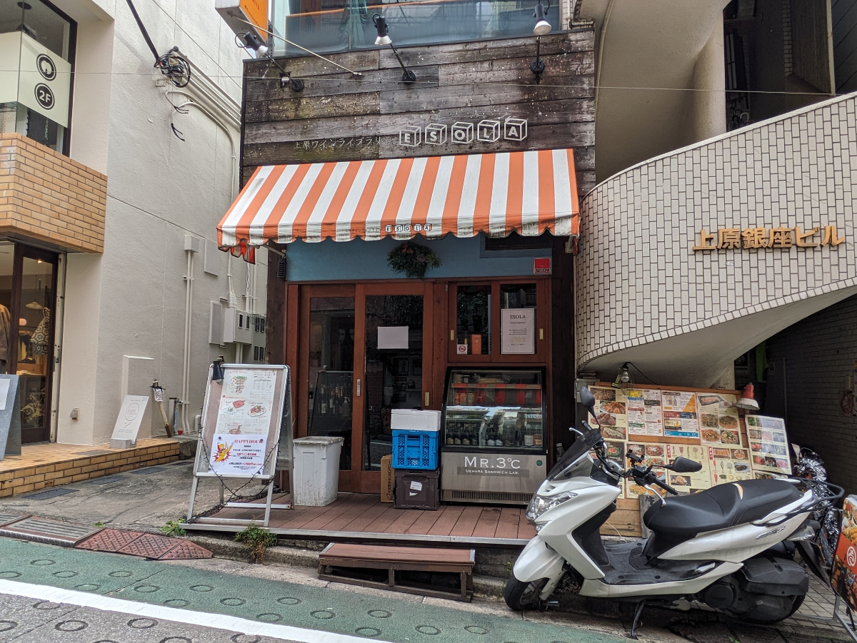 fresh/building/J00100387080_9