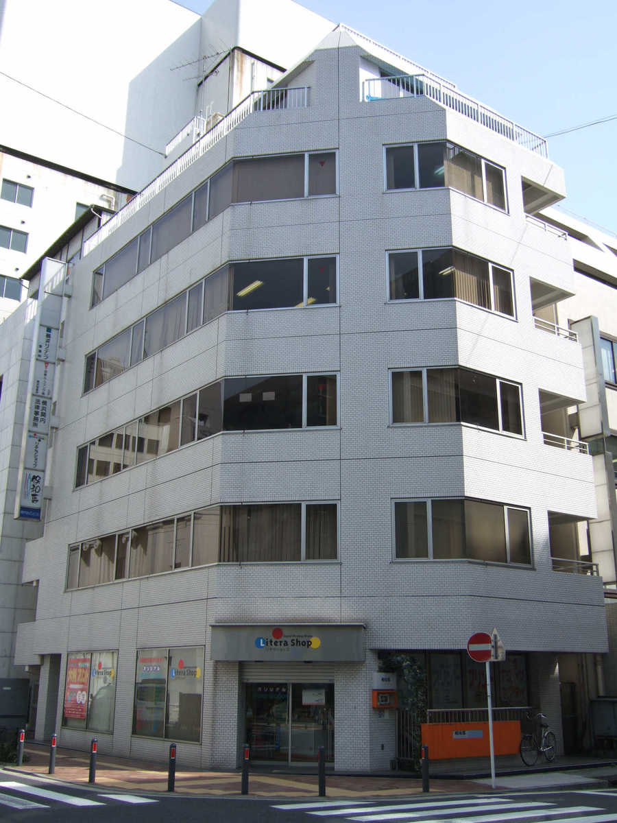 fresh/building/J00100387083_1