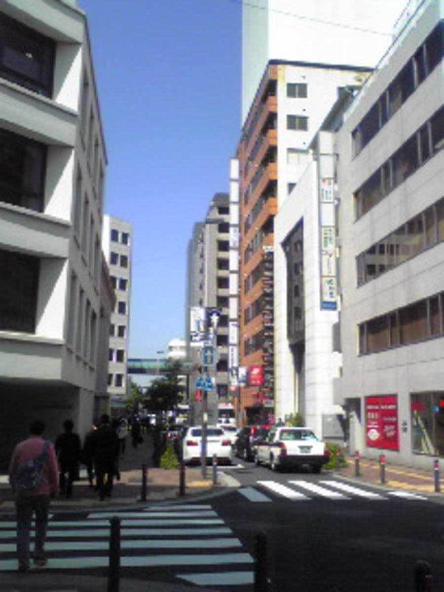 fresh/building/J00100387083_2