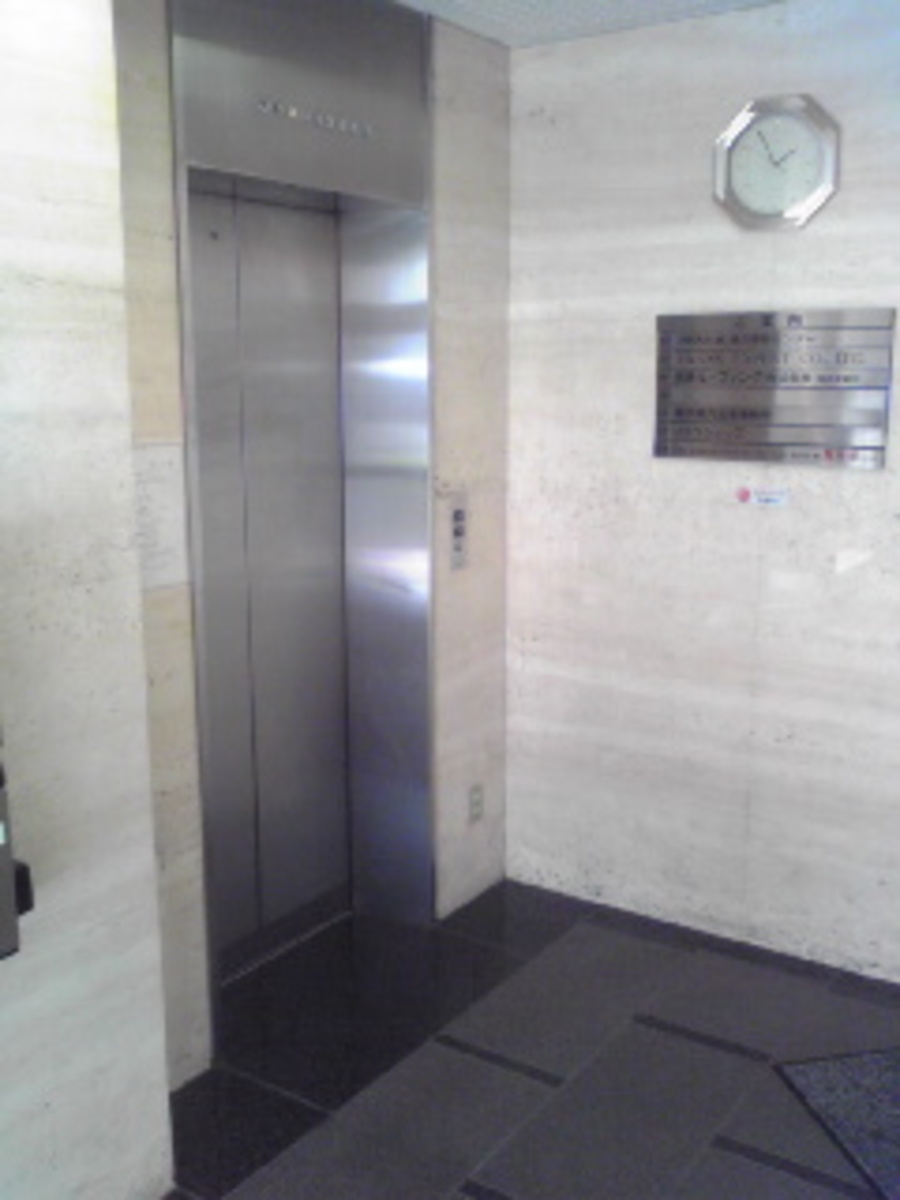 fresh/building/J00100387083_4