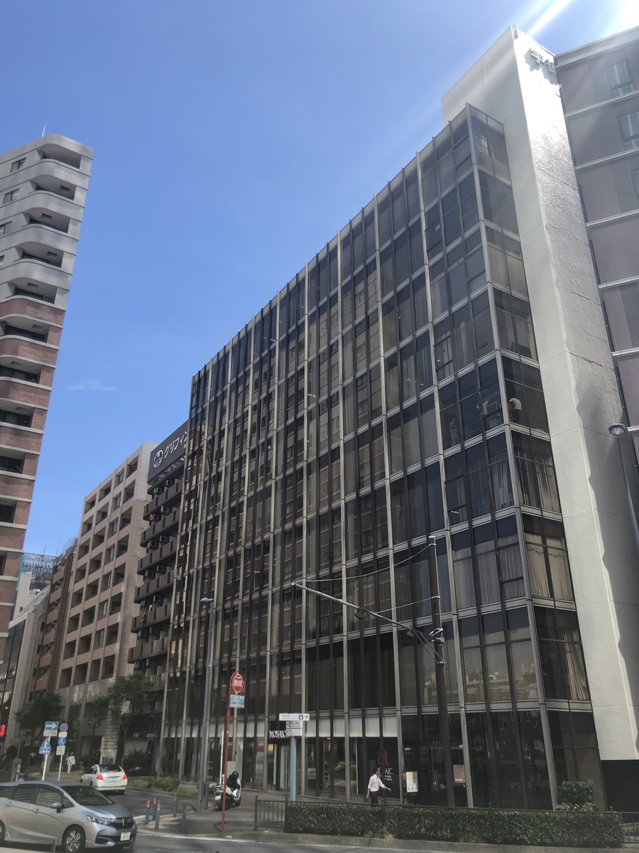 fresh/building/J00100387085_1