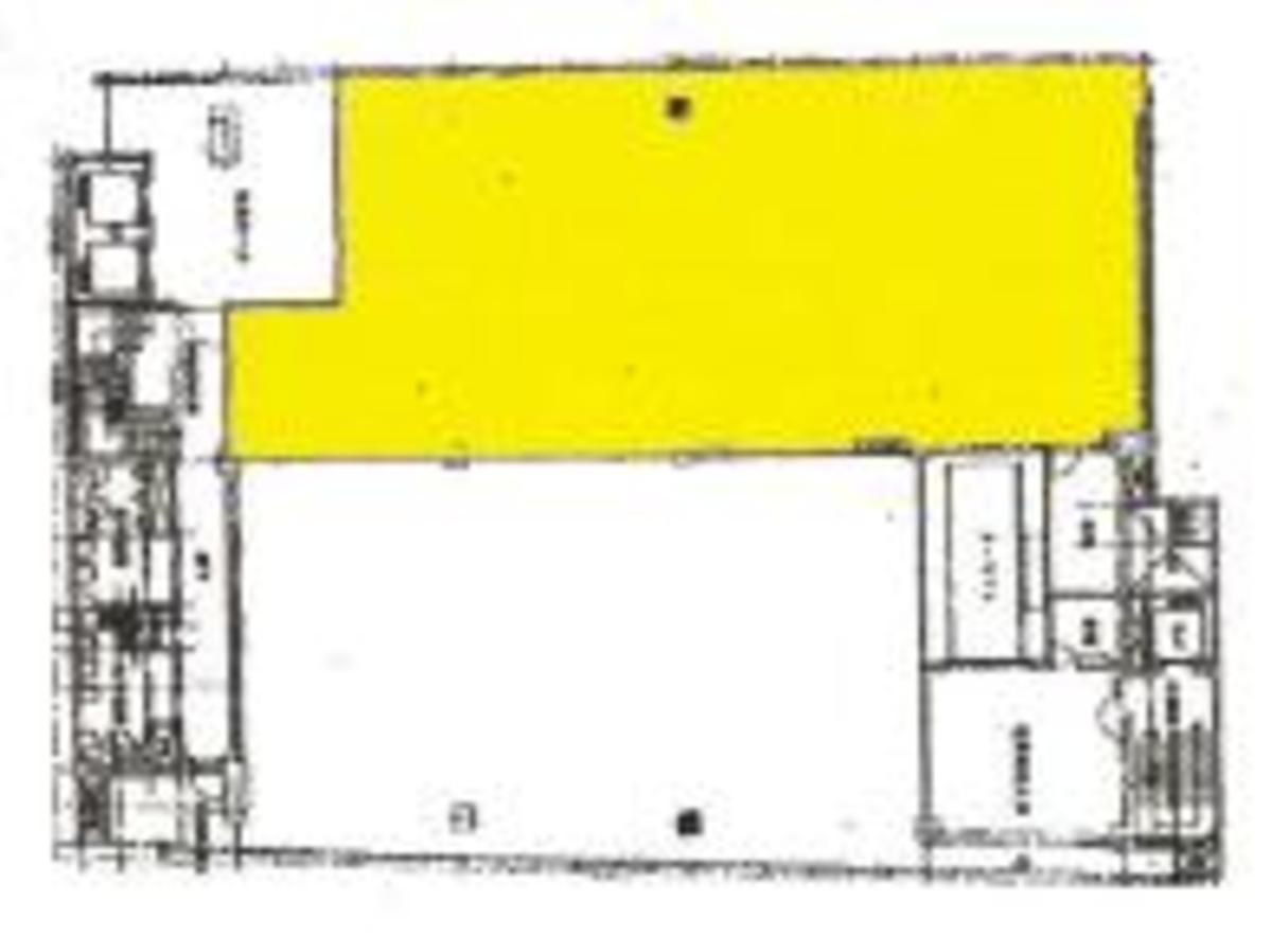 fresh/building/J00100387085_18