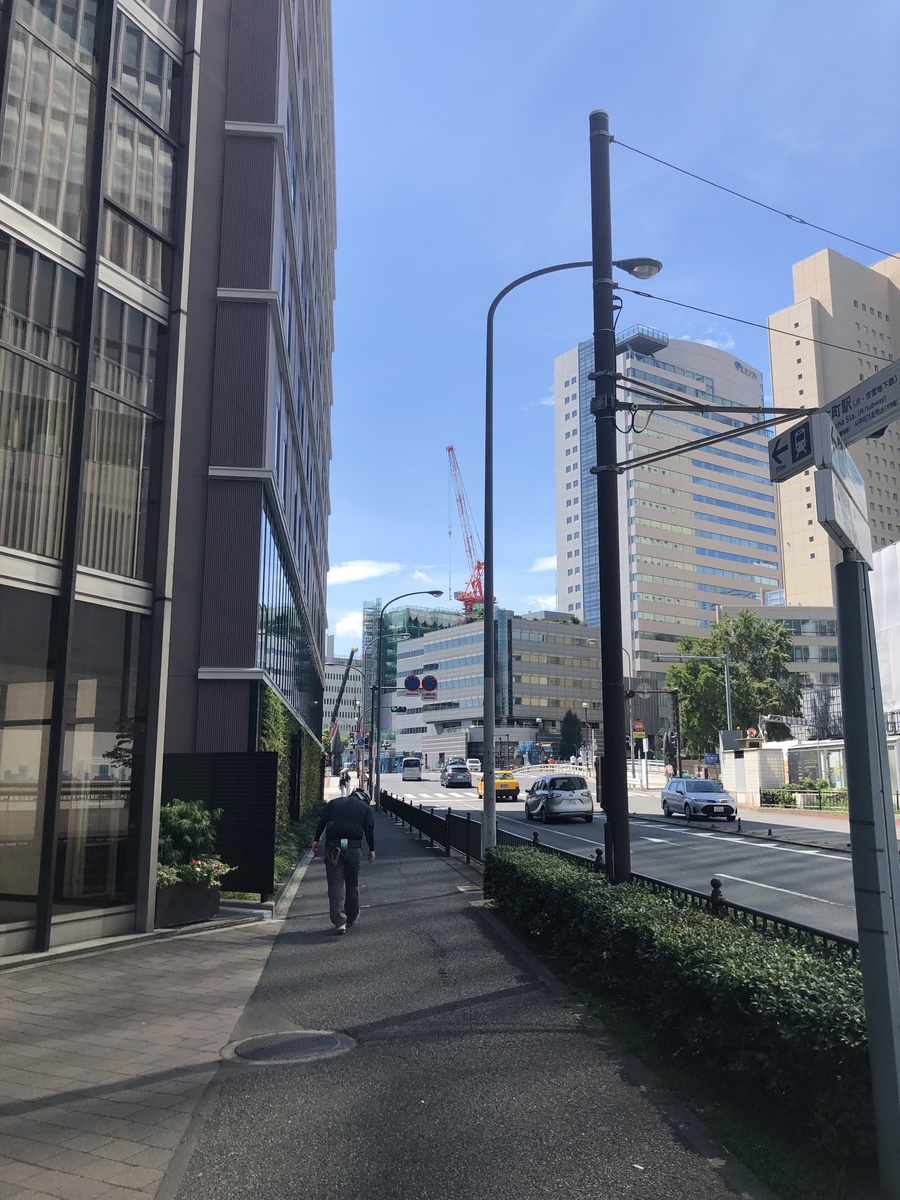 fresh/building/J00100387085_2