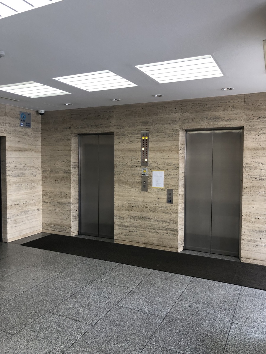 fresh/building/J00100387085_4