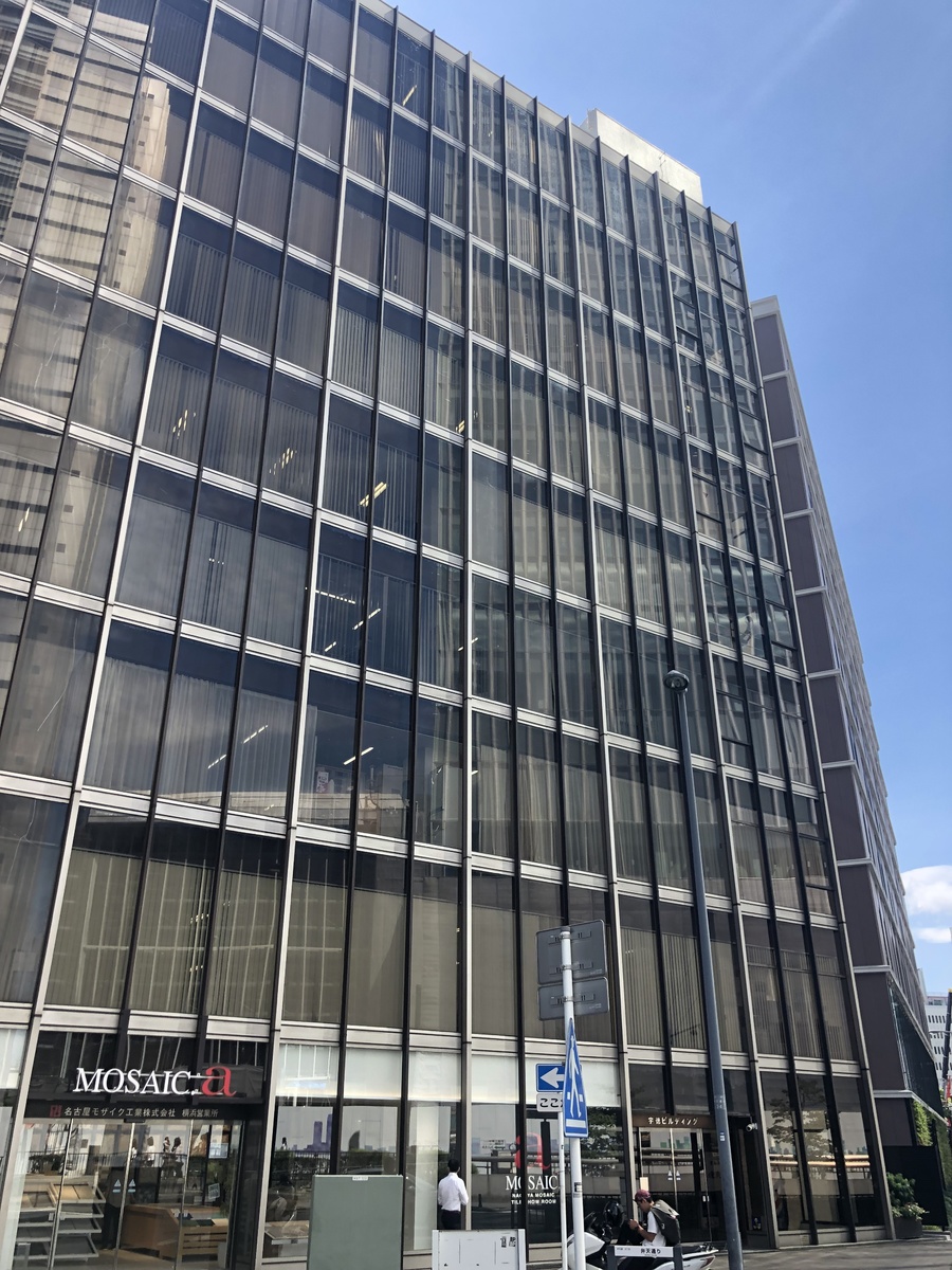 fresh/building/J00100387085_5