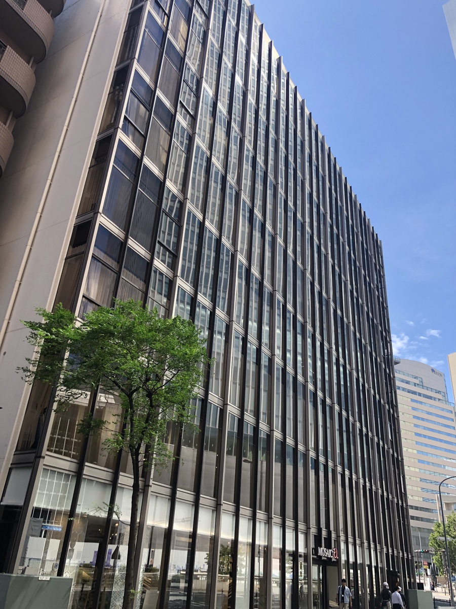 fresh/building/J00100387085_6