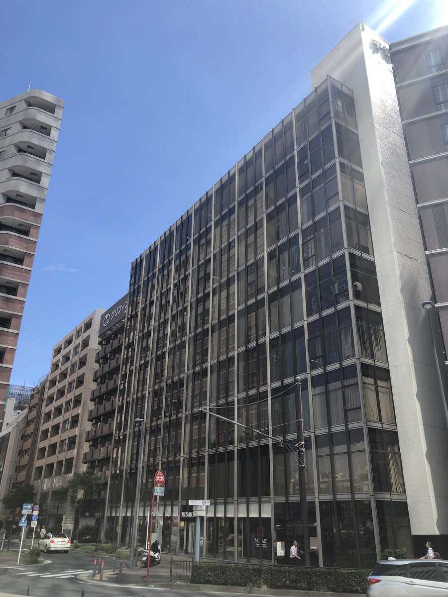 fresh/building/J00100387085_7