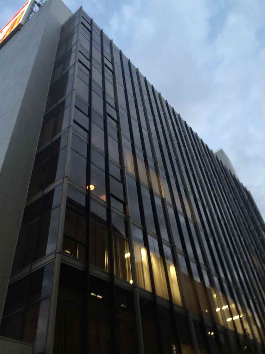 fresh/building/J00100387085_9