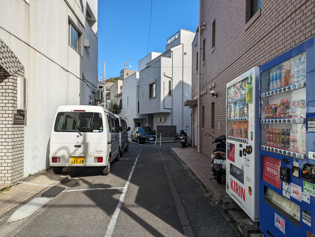 fresh/building/J00100387086_10