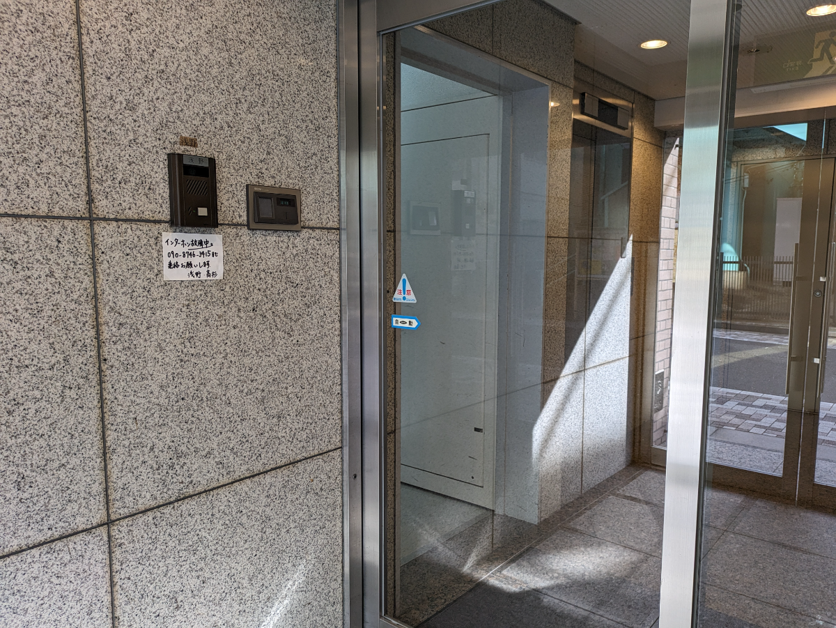 fresh/building/J00100387086_13