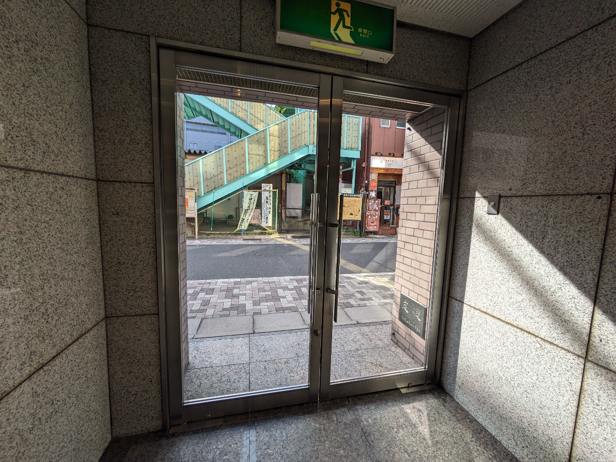 fresh/building/J00100387086_14