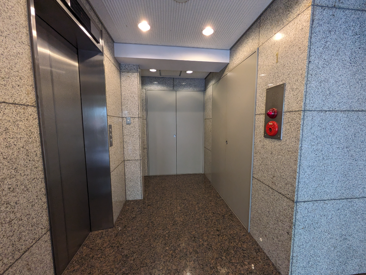 fresh/building/J00100387086_16