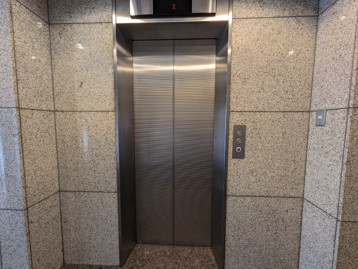 fresh/building/J00100387086_4
