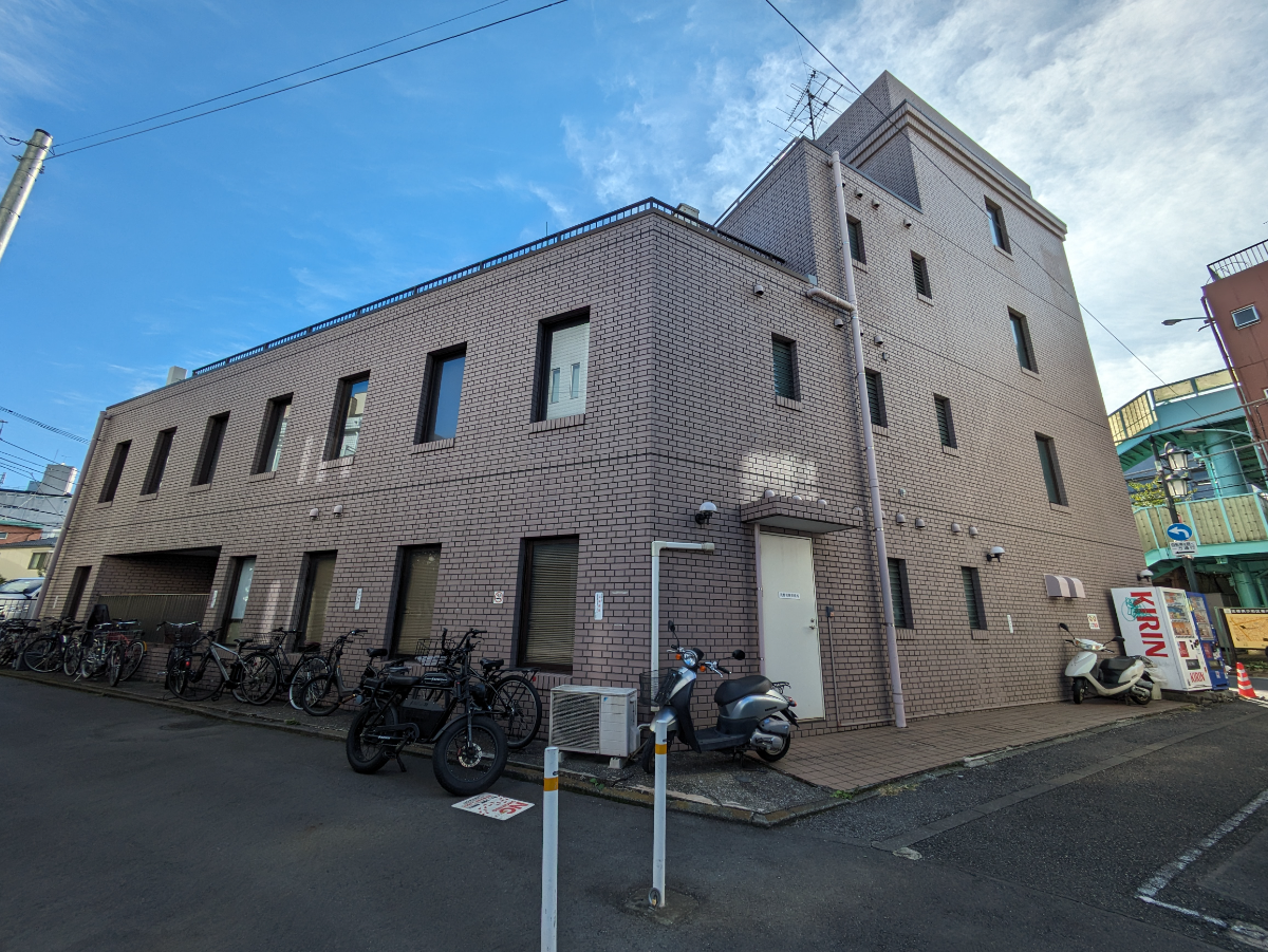 fresh/building/J00100387086_5