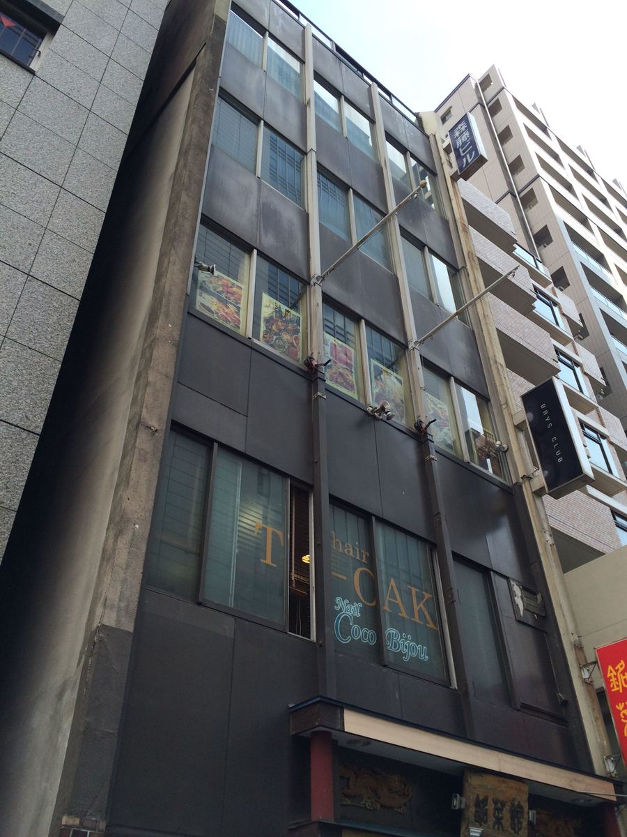 fresh/building/J00100387087_10