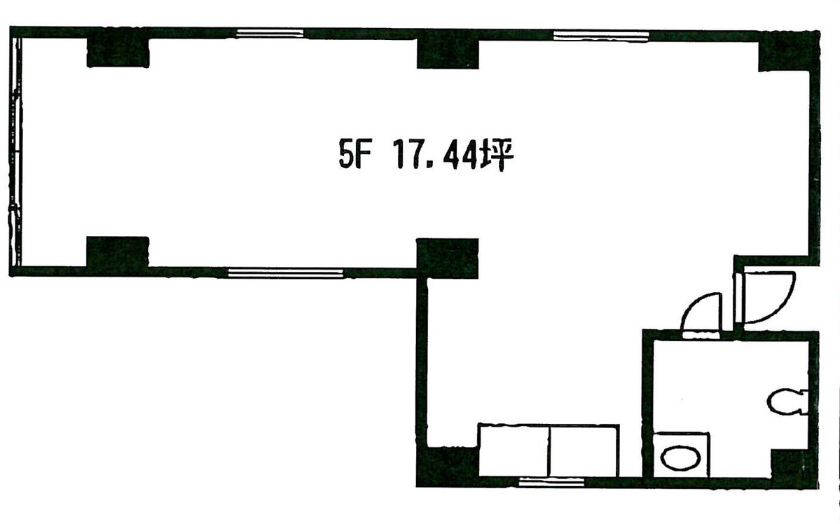 fresh/building/J00100387087_18