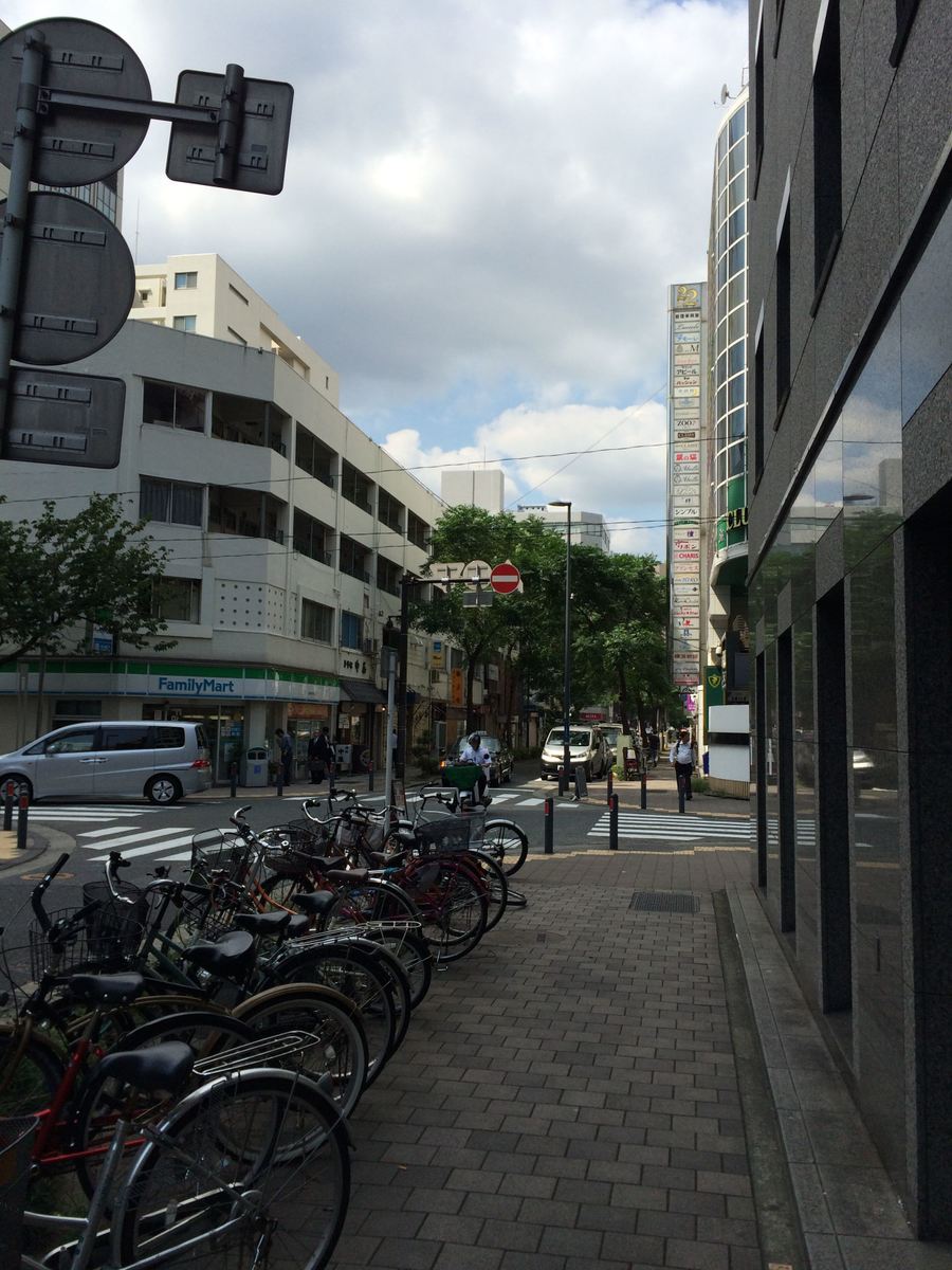 fresh/building/J00100387087_2