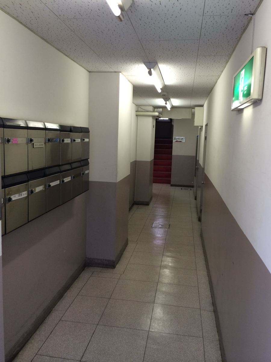 fresh/building/J00100387087_3