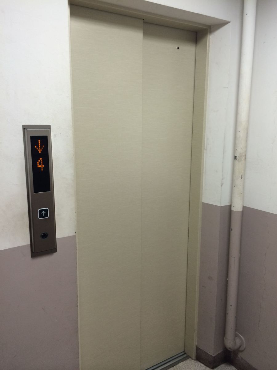 fresh/building/J00100387087_4