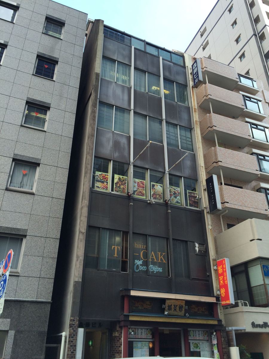 fresh/building/J00100387087_9