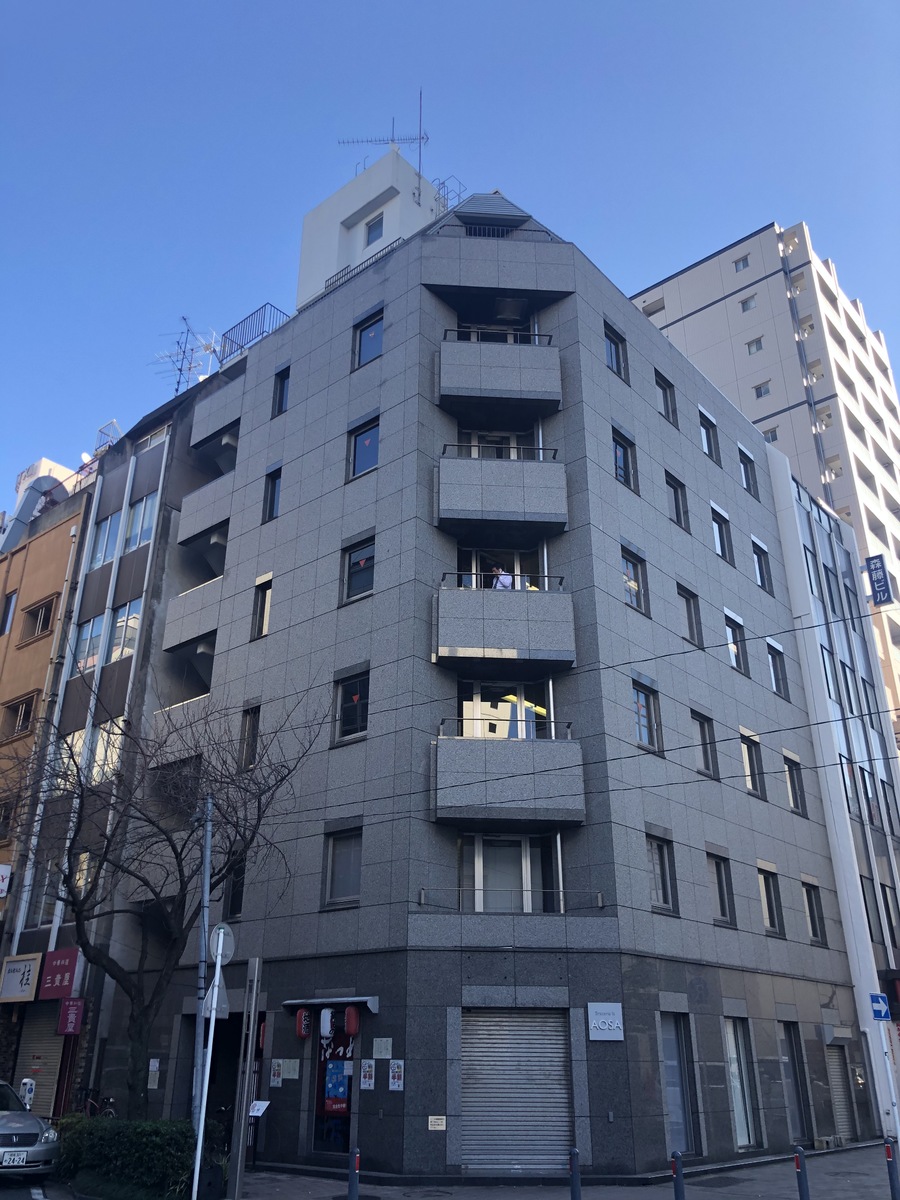 fresh/building/J00100387088_1
