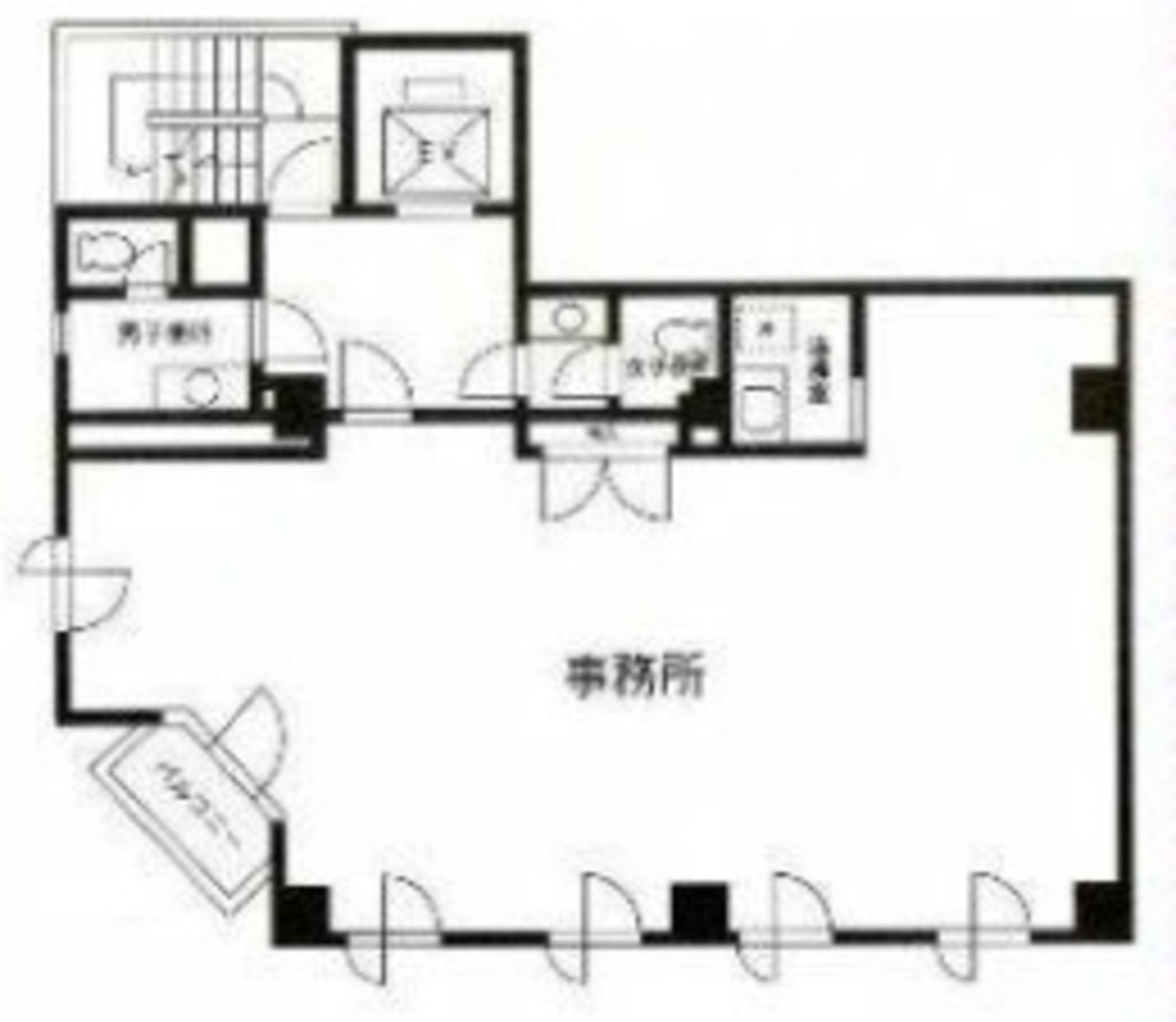 fresh/building/J00100387088_18