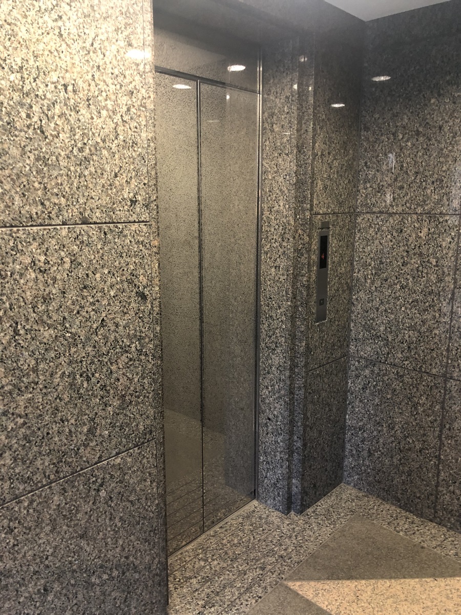 fresh/building/J00100387088_4