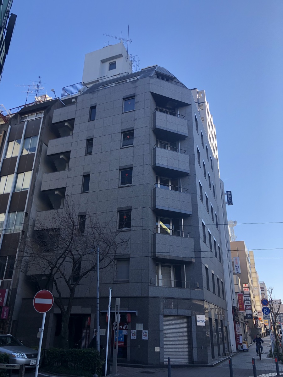 fresh/building/J00100387088_5