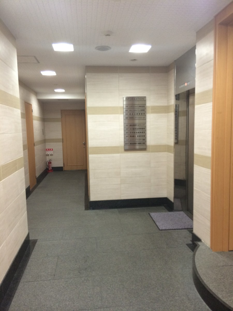 fresh/building/J00100387089_4
