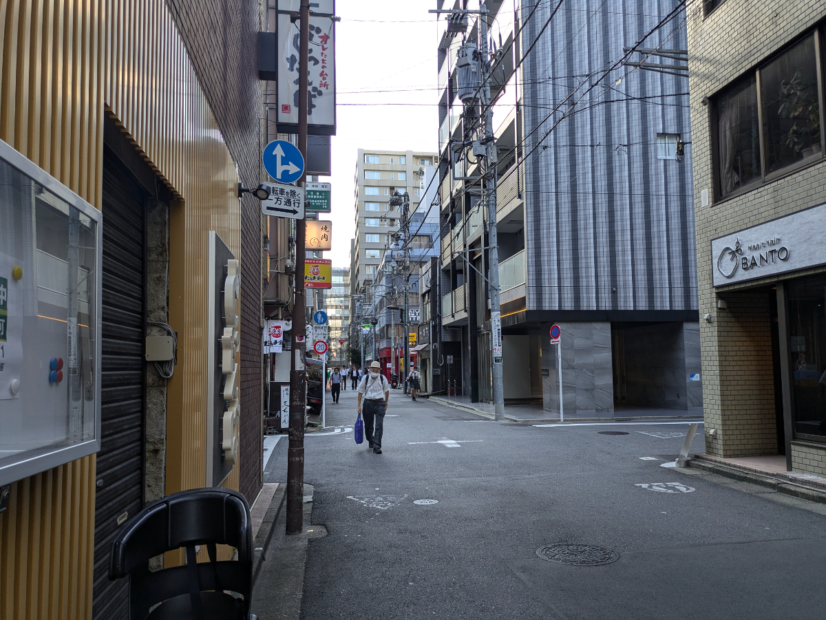 fresh/building/J00100387093_11