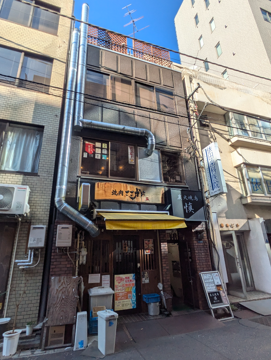 fresh/building/J00100387093_6