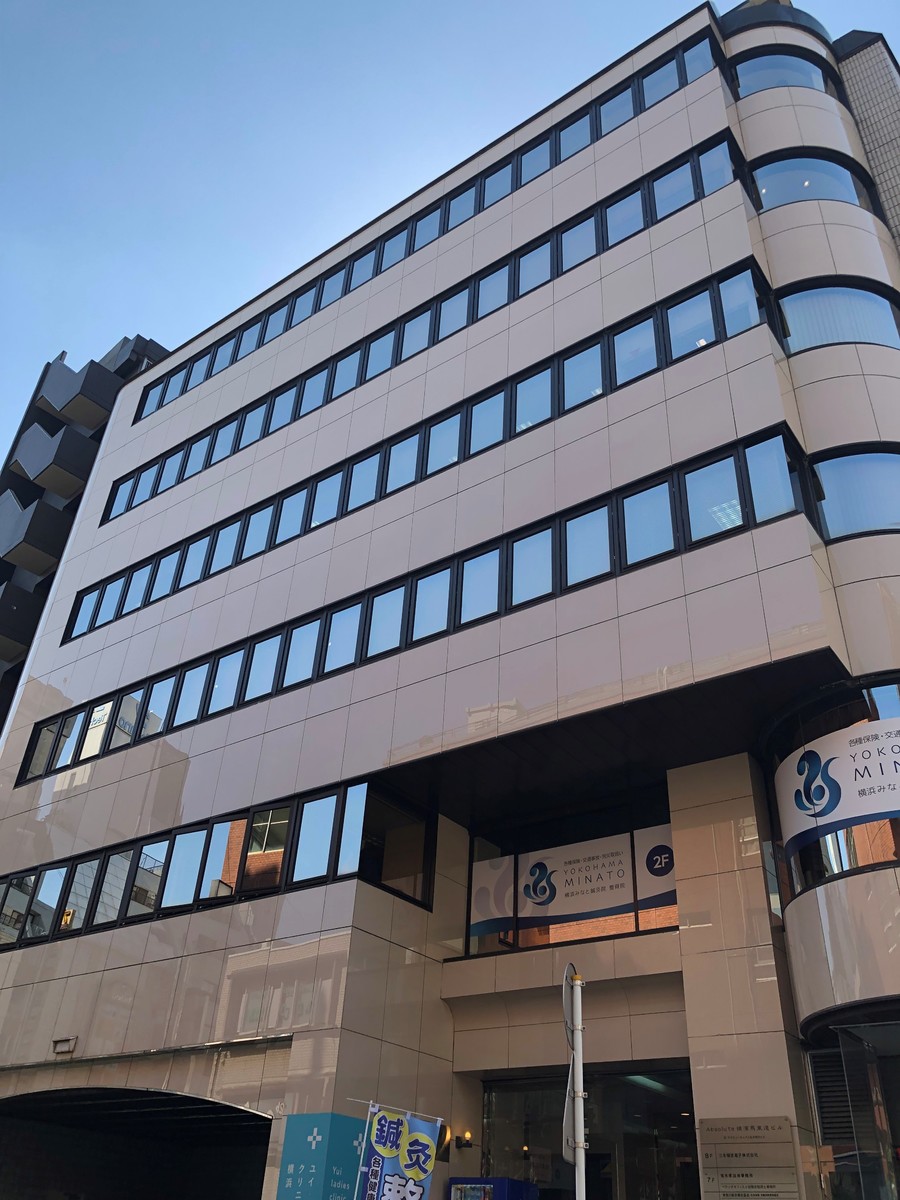 fresh/building/J00100387094_1