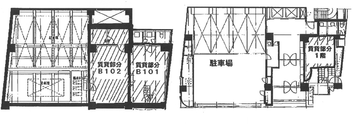 fresh/building/J00100387094_18