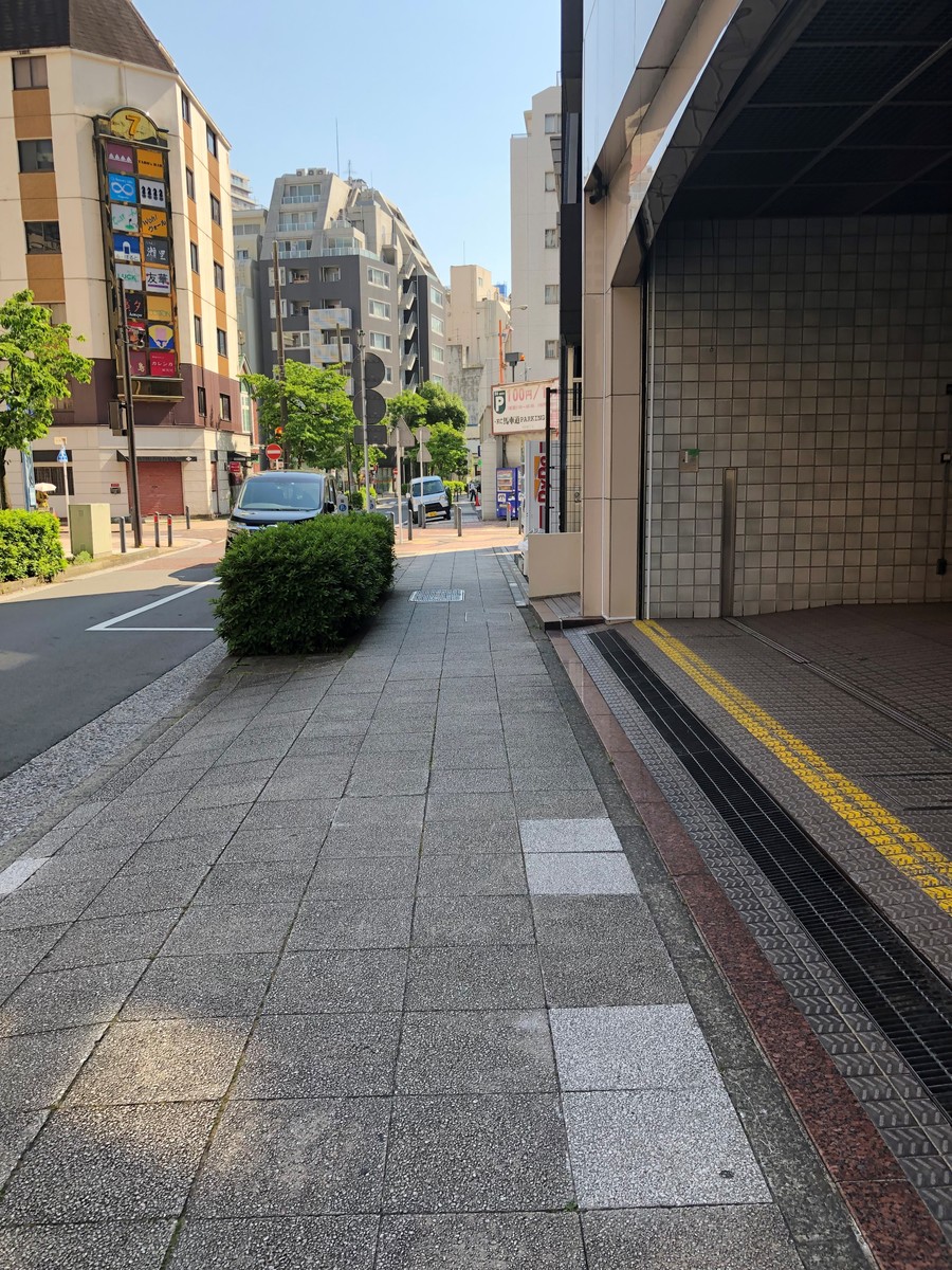 fresh/building/J00100387094_2