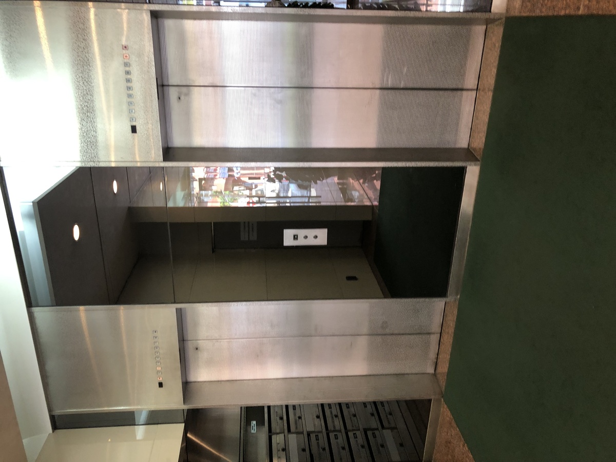 fresh/building/J00100387094_4