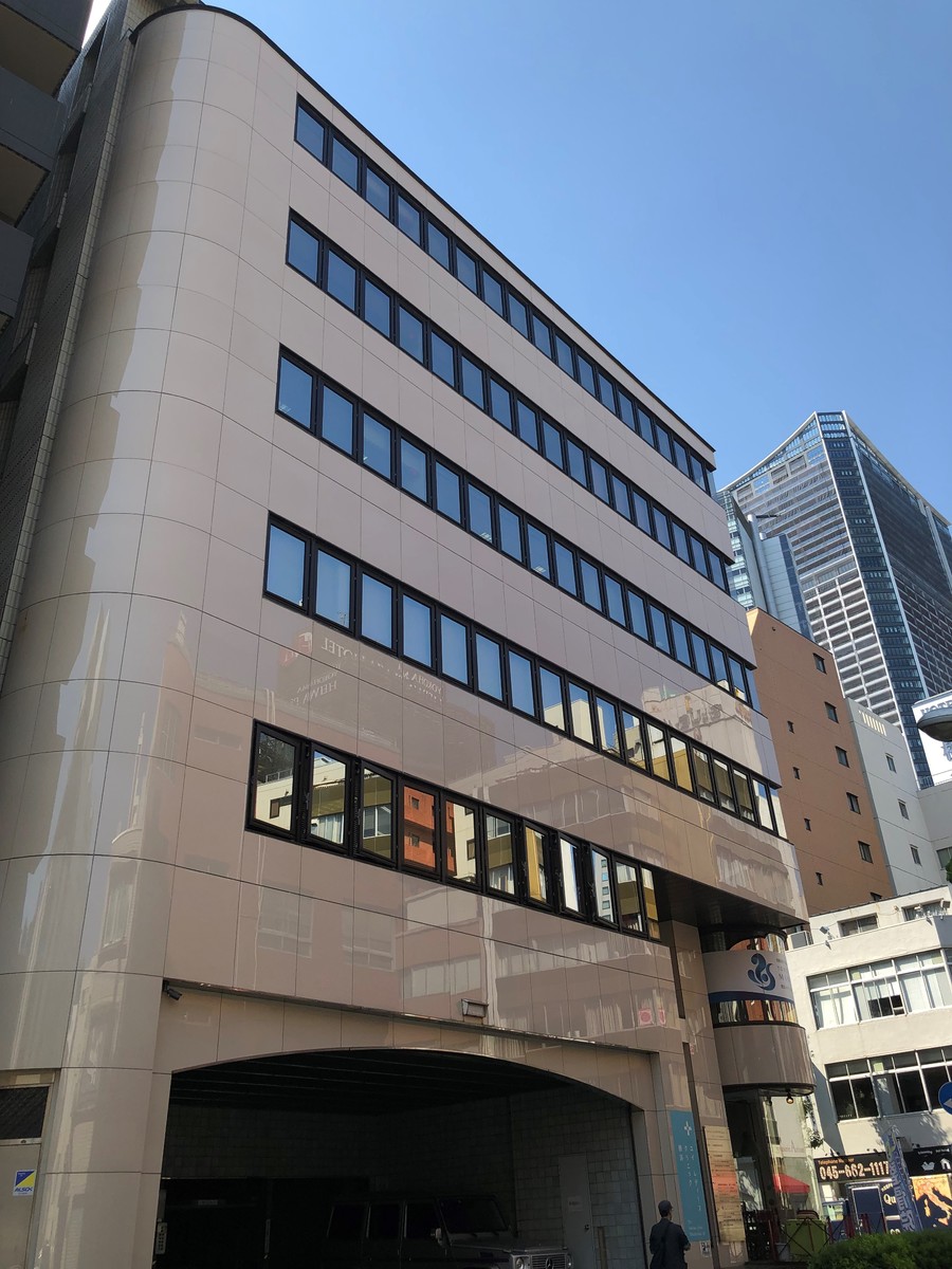 fresh/building/J00100387094_5