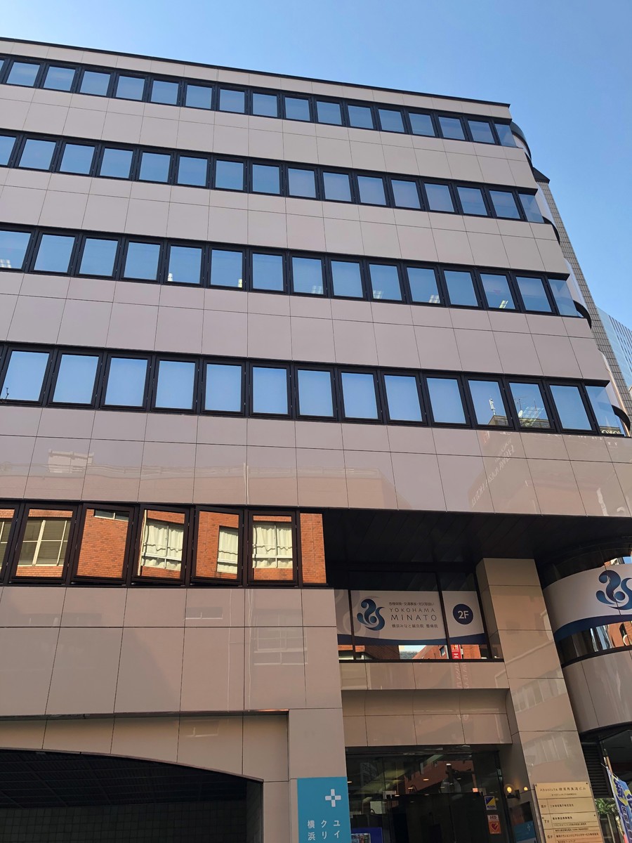 fresh/building/J00100387094_6