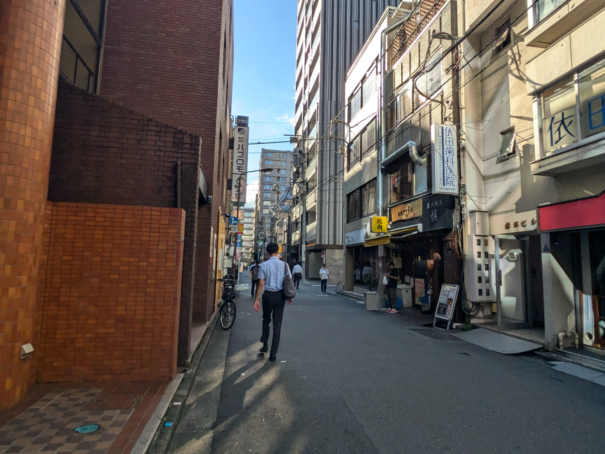 fresh/building/J00100387096_11