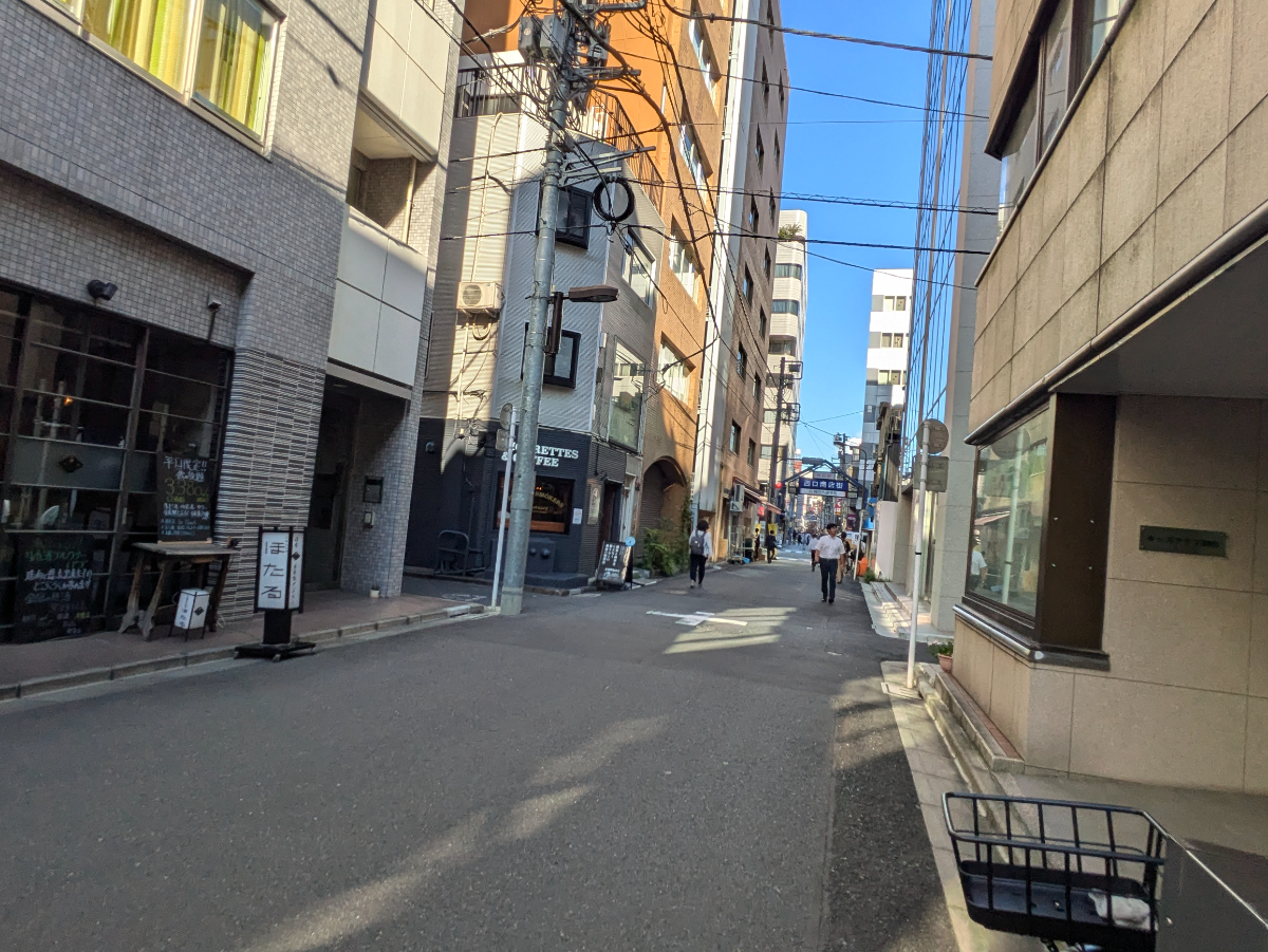 fresh/building/J00100387096_2