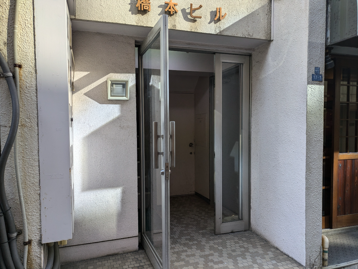 fresh/building/J00100387096_3